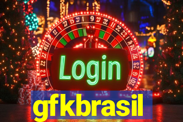 gfkbrasil