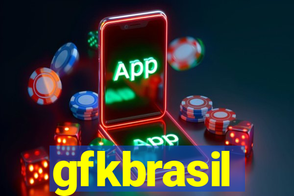 gfkbrasil