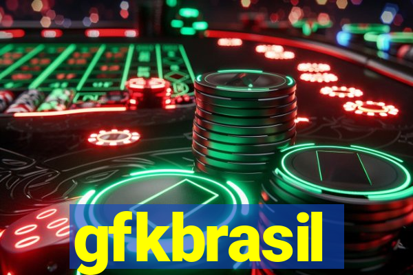 gfkbrasil