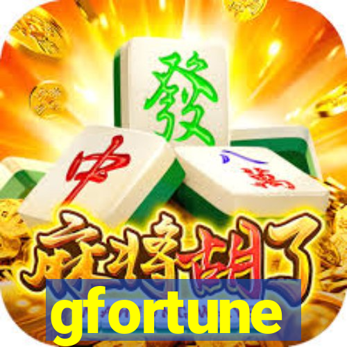 gfortune