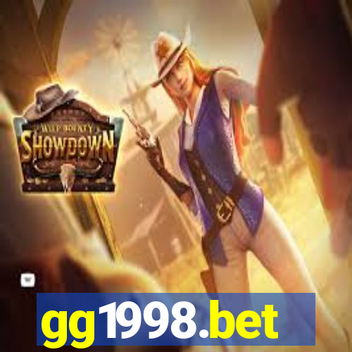 gg1998.bet