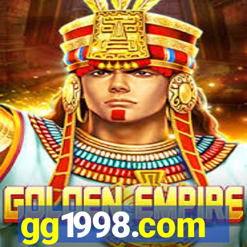 gg1998.com