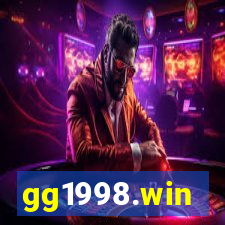 gg1998.win