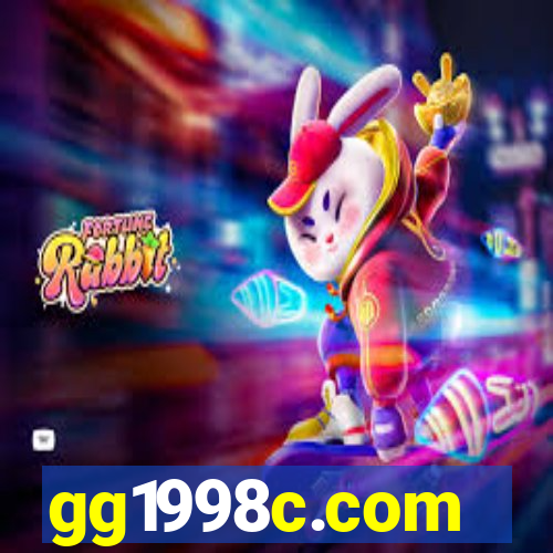 gg1998c.com