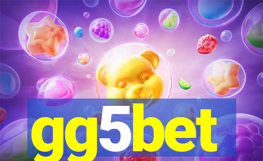 gg5bet