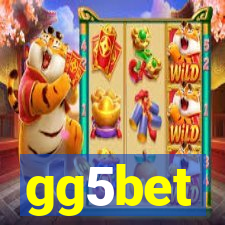 gg5bet