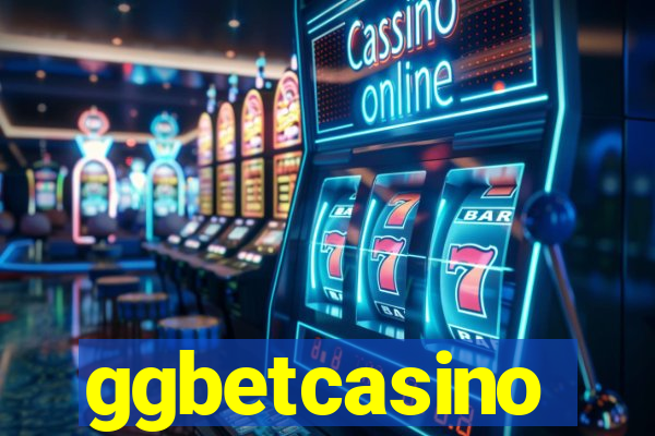 ggbetcasino