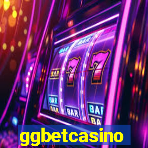 ggbetcasino