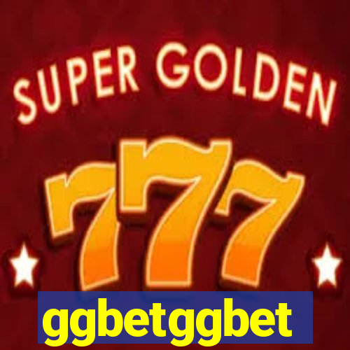 ggbetggbet