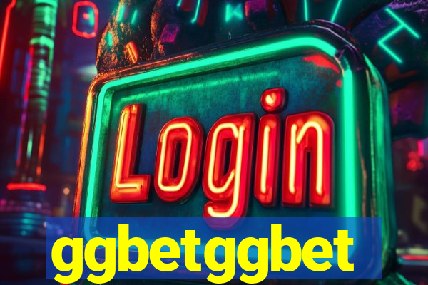 ggbetggbet