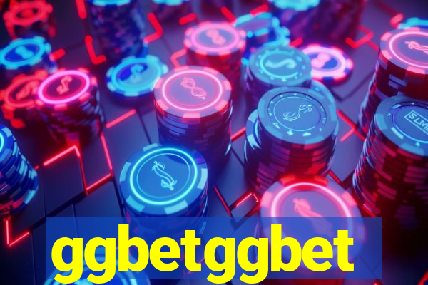 ggbetggbet