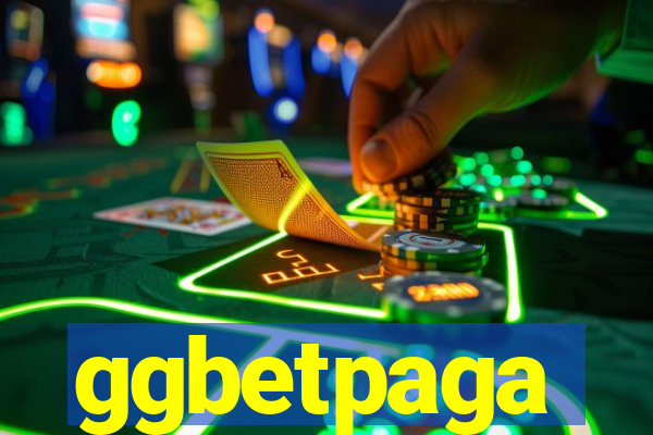 ggbetpaga