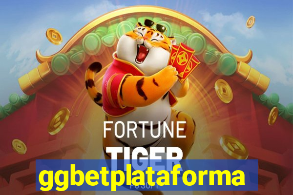 ggbetplataforma