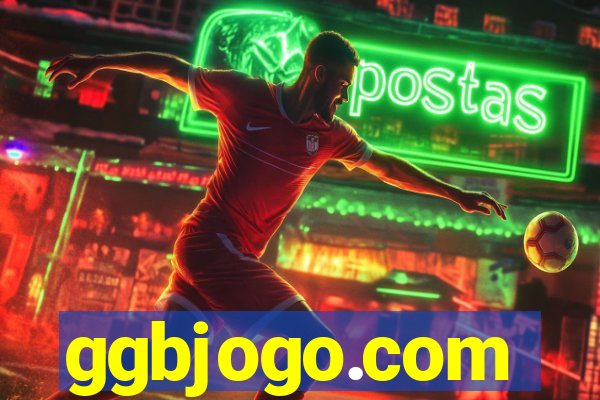 ggbjogo.com