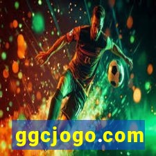 ggcjogo.com