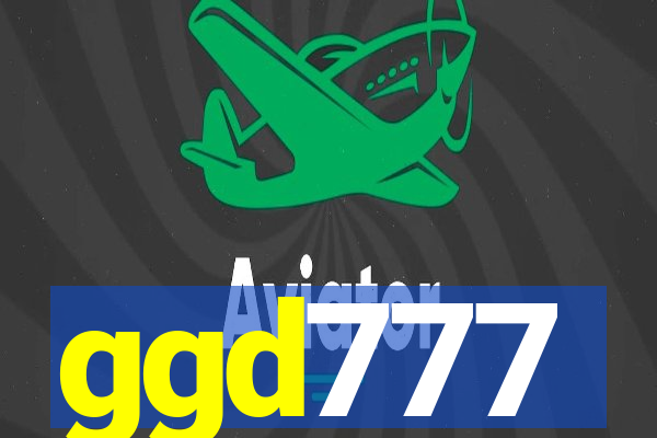 ggd777