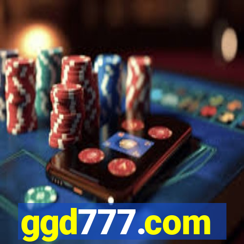 ggd777.com