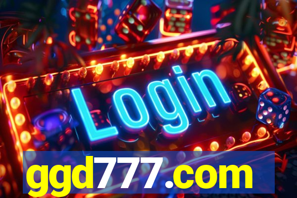 ggd777.com