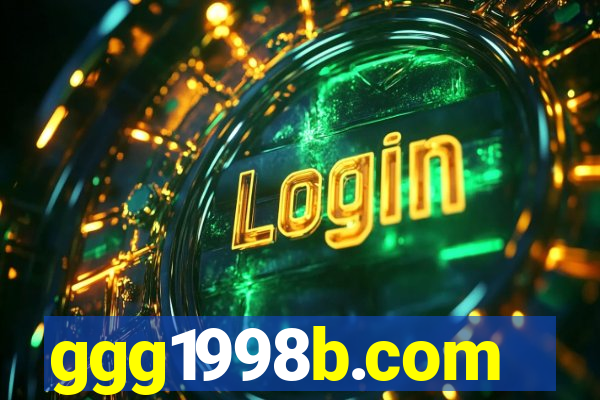 ggg1998b.com