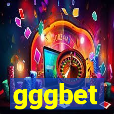 gggbet