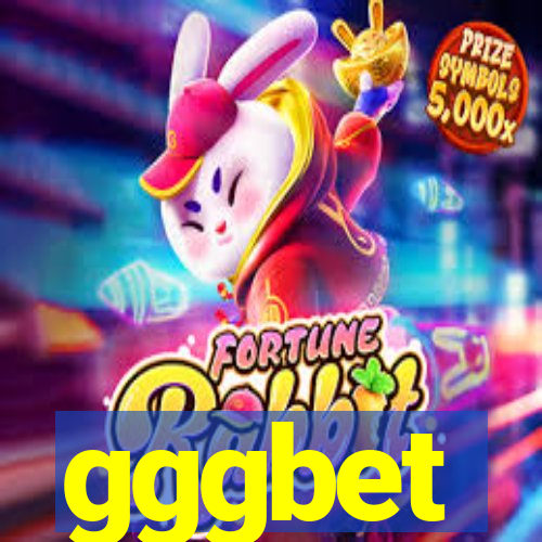 gggbet