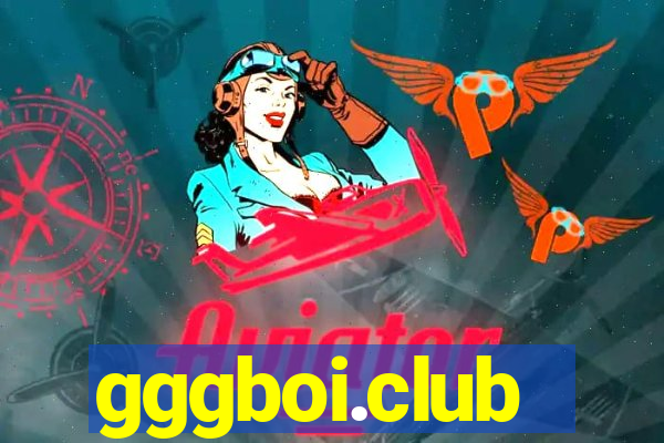 gggboi.club