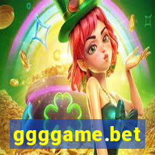 ggggame.bet