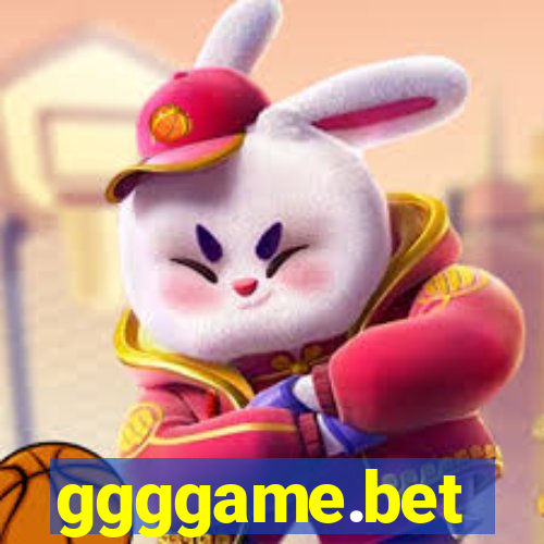 ggggame.bet