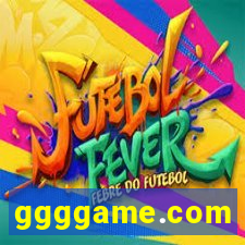 ggggame.com