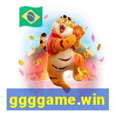 ggggame.win