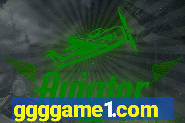 ggggame1.com