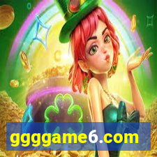 ggggame6.com