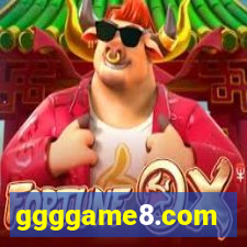 ggggame8.com