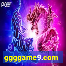 ggggame9.com