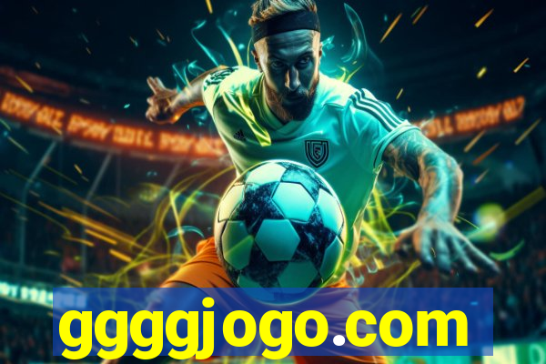 ggggjogo.com