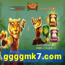 ggggmk7.com