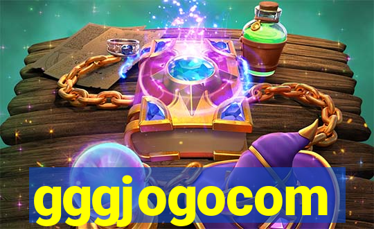 gggjogocom