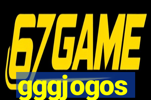 gggjogos