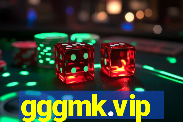 gggmk.vip