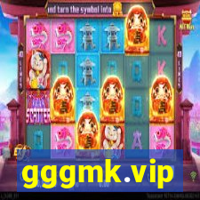 gggmk.vip