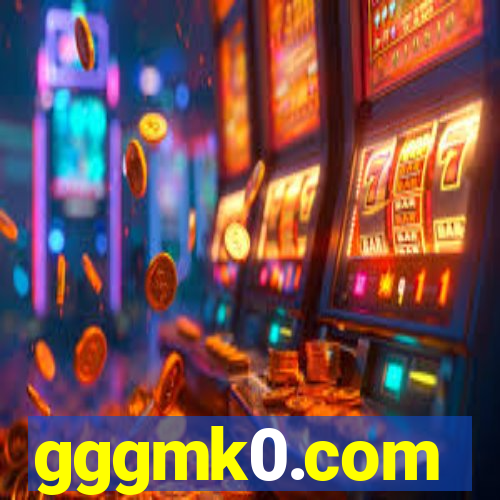 gggmk0.com