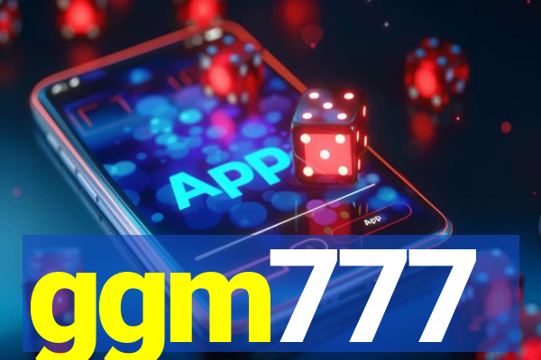 ggm777