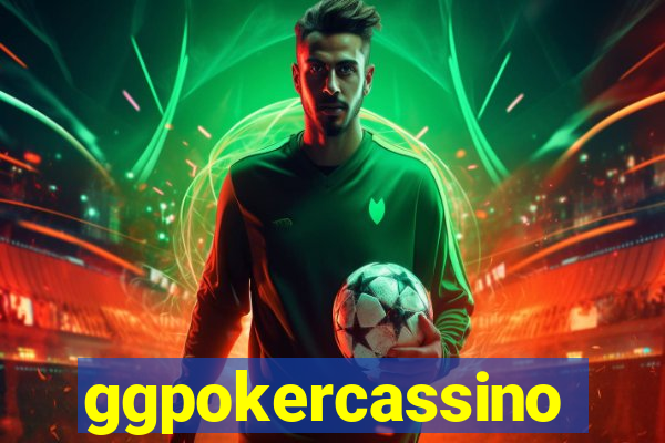 ggpokercassino