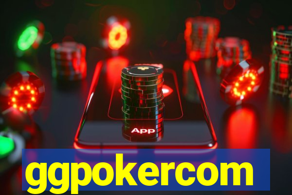 ggpokercom