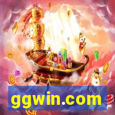 ggwin.com