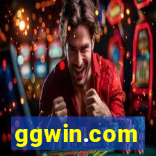 ggwin.com