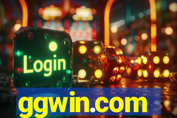 ggwin.com