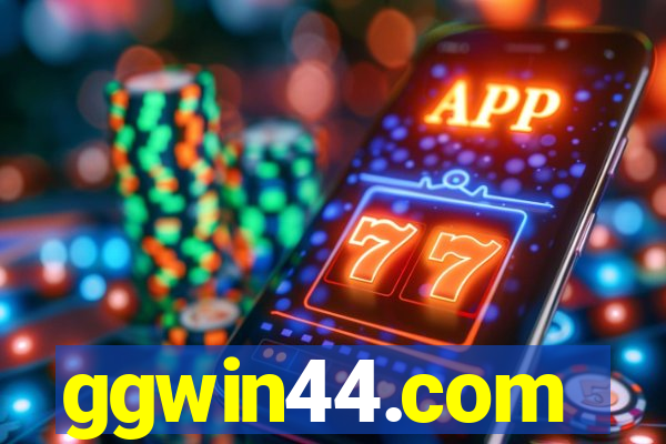 ggwin44.com