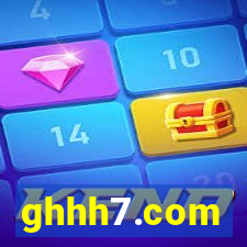 ghhh7.com