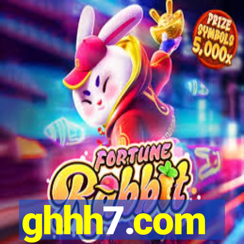 ghhh7.com